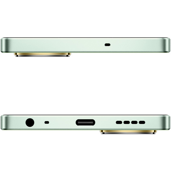 Смартфон Realme C67 (RMX3890) 6GB/128GB Sunny Oasis