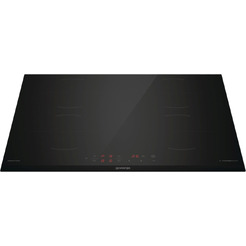 Варочная панель Gorenje GI6401BCE