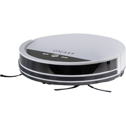 Робот-пылесос Galaxy GL 6240
