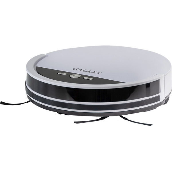 Робот-пылесос Galaxy GL 6240