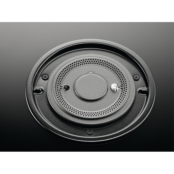 Варочная поверхность Electrolux EGT96647LK