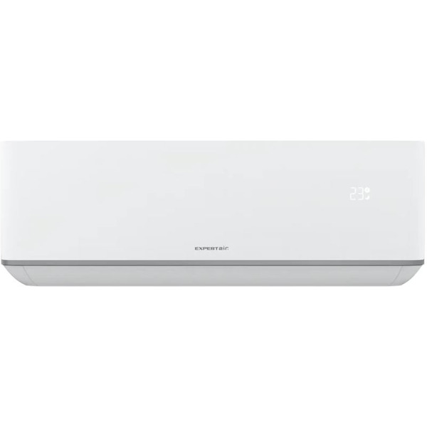 Кондиционер Expertair Progress ZAC-PG07NPZ