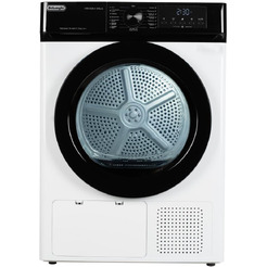 Сушильная машина DeLonghi DTD 8106 H EMILIA