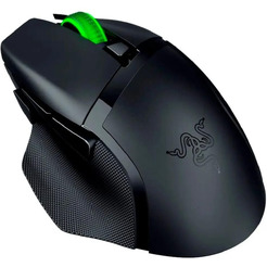 Игровая мышь Razer Basilisk V3 X HyperSpeed RZ01-04870100-R3A1