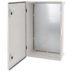 Щит навесной Etien PP304017E