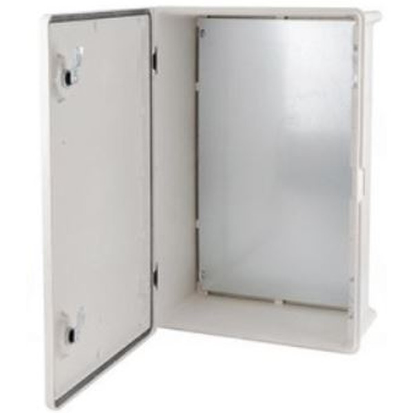 Щит навесной Etien PP304017E