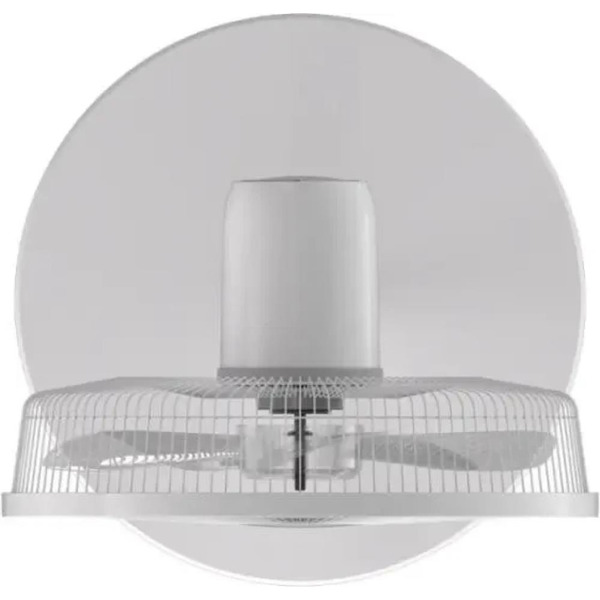 Вентилятор Royal Clima RSF-1401E-WT