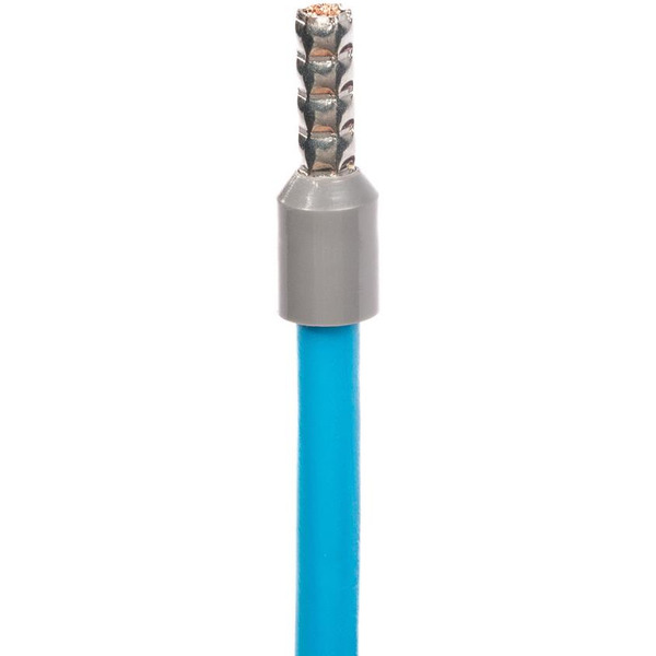 Пресс-клещи КВТ ПРОФИ ПКВш-6 мини 74593