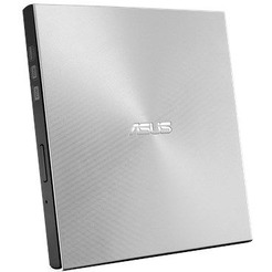 Оптический привод ASUS SDRW-08U9M-U/SIL/G/AS