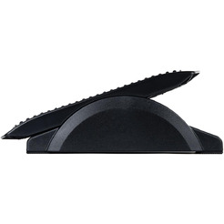 Подставка для ног BRAUBERG 530106