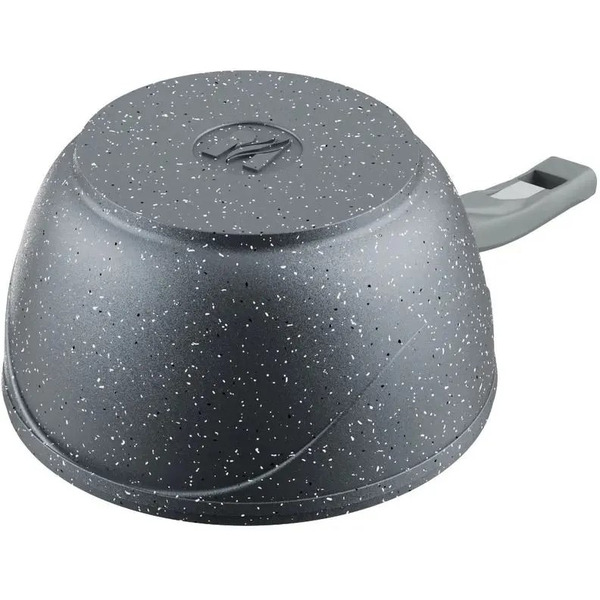 Ковш Мечта Гранит 081701