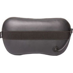 Массажер-подушка Comtek Travel 2028 (черный)