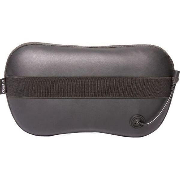 Массажер-подушка Comtek Travel 2028 (черный)