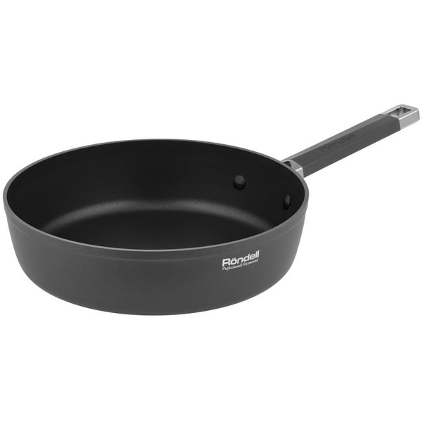 Сотейник Rondell  Stolz RDA-1770 (28 см)