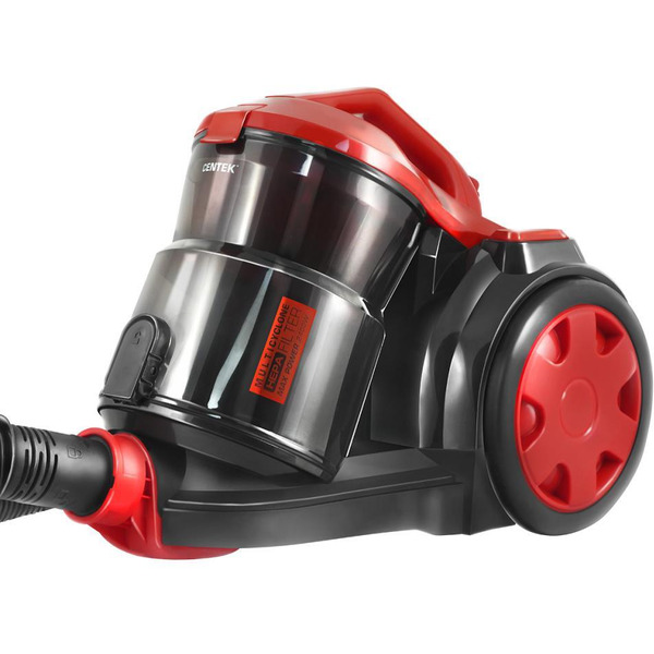 Пылесос CENTEK CT-2536