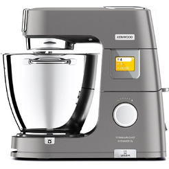 Кухонная машина Kenwood Chef Patissier XL KWL90.004SI