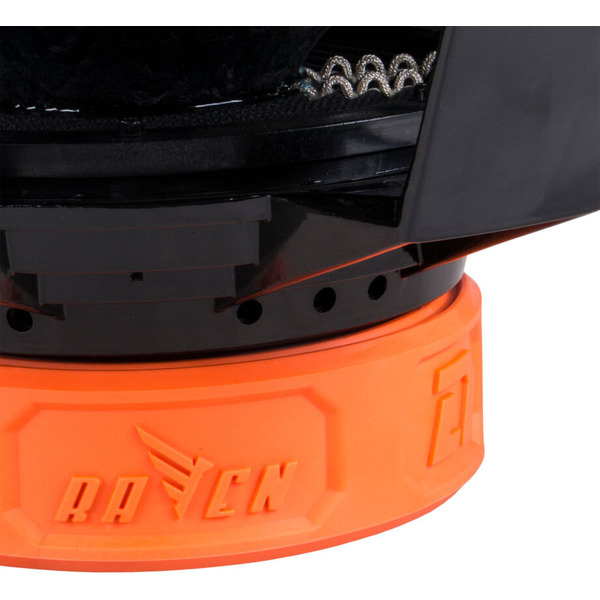 Сабвуфер DL Audio Raven 18