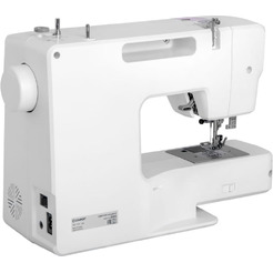 Швейная машина Comfort 2020