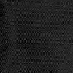 Чехол для одежды Нausmann HM-19393AG черный