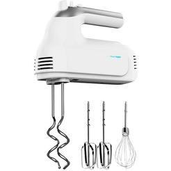 Миксер Cecotec PowerTwist 500