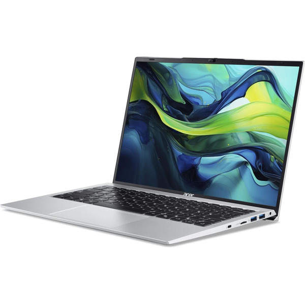 Ноутбук Acer Aspire Lite 14 AL14-52M-35Z0 NX.J9HCD.001