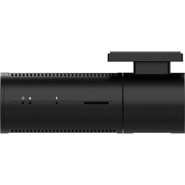 Видеорегистратор Incar VR-120