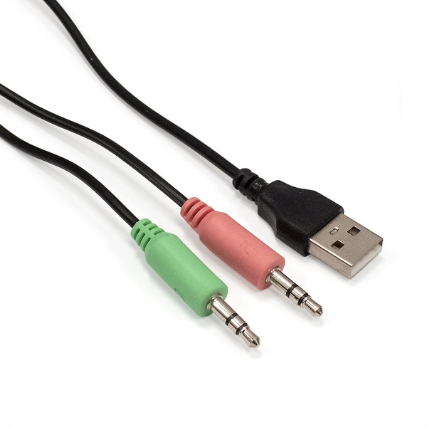 Cаундбар-Акустическая система ExeGate Accord 280 (EX289681RUS)