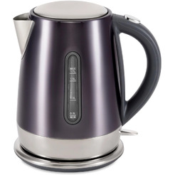 Электрический чайник Hyundai HYK-S7777