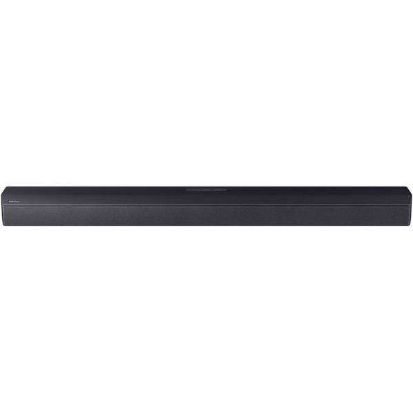 Саундбар Samsung HW-B450F/RU