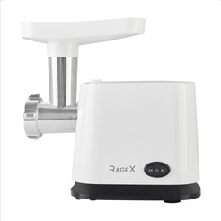 Мясорубка RageX R803-100