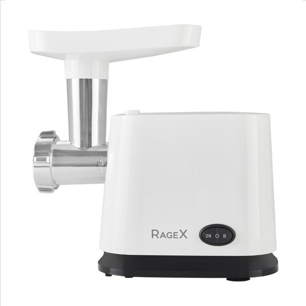 Мясорубка RageX R803-100