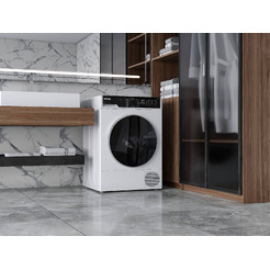 Сушильная машина KORTING KD 60HP109