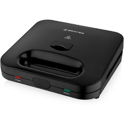 Сэндвичница Brayer BR2202