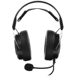 Наушники A4Tech Bloody G535 (черный)