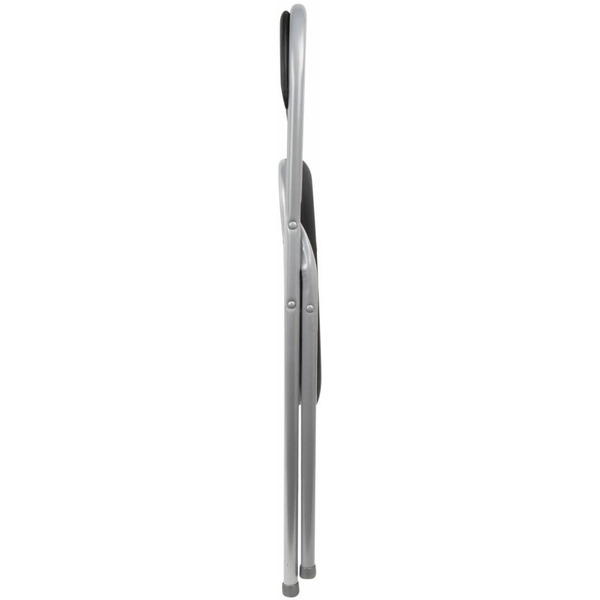 Стул складной BRABIX CF-007 (532891)