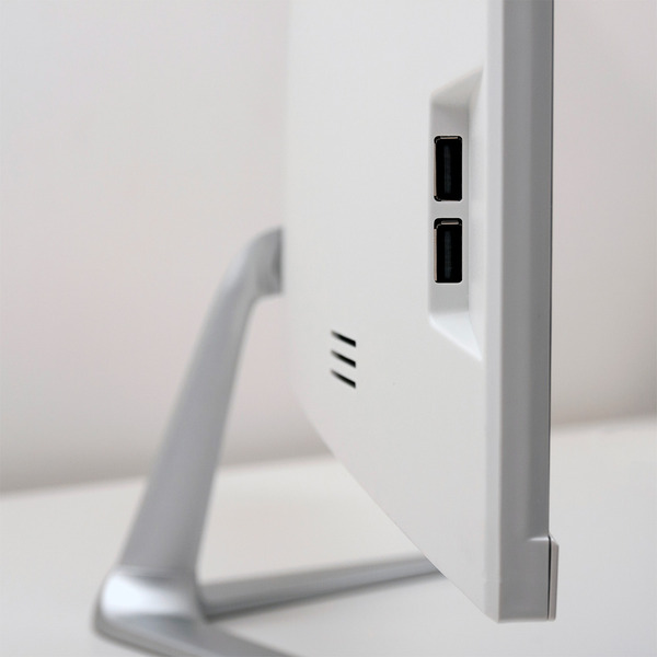 Моноблок IRBY Office-W G74-8-512