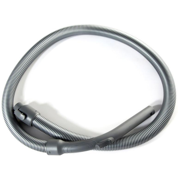Пылесос THOMAS SMART TOUCH COMFORT (784014)