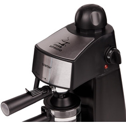 Кофеварка Centek CT-1160