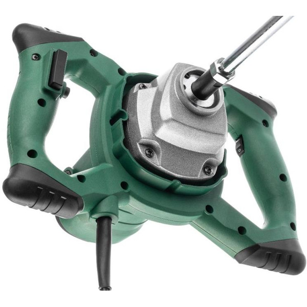 Строительный миксер Hammer MXR1350A 717163