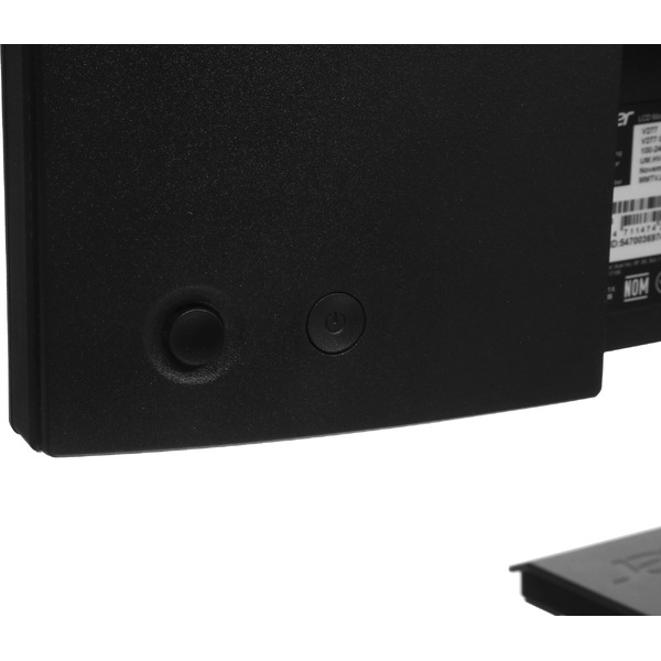 Монитор Acer Vero V277Gbmipx UM.HV7CD.G02