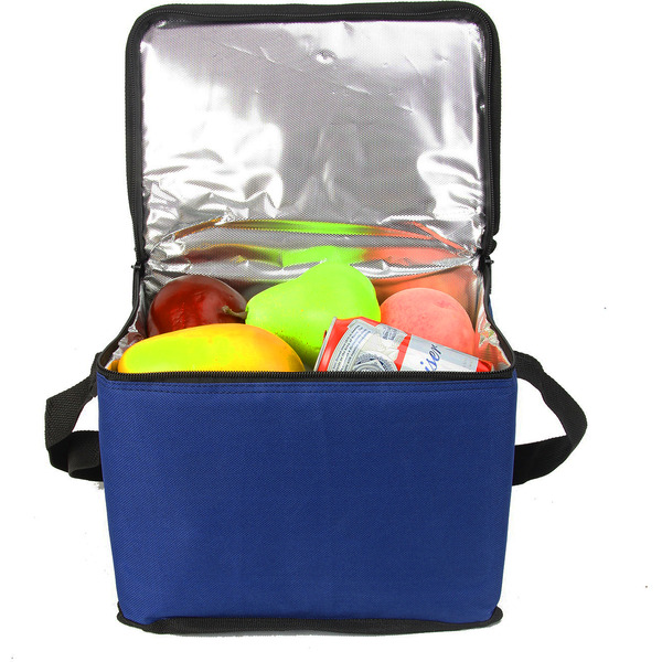 Термосумка Miru 9027 10л