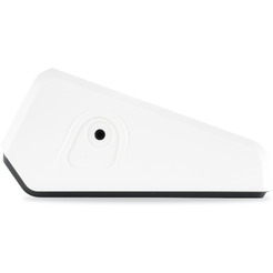 Тонометр Microlife BP B1 Classic