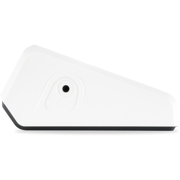 Тонометр Microlife BP B1 Classic