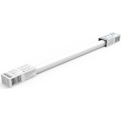 Светильник Gauss Ultracompact 143424318