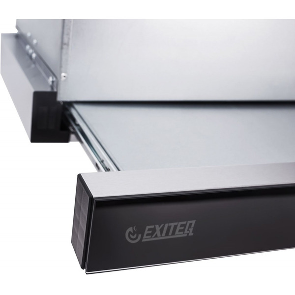 Вытяжка EXITEQ EX-1135