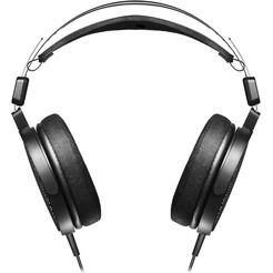 Наушники Audio-Technica ATH-R30x