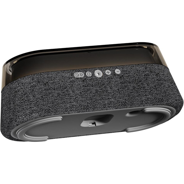 Беспроводная колонка BBK BTA1212 (черный)