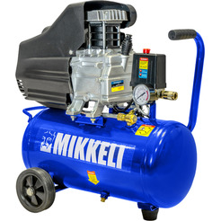 Воздушный компрессор Mikkeli AC-241