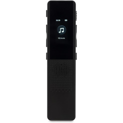 Диктофон Digma DiVoice RV70
