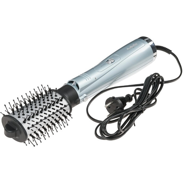 Фен-щетка BaByliss AS774E